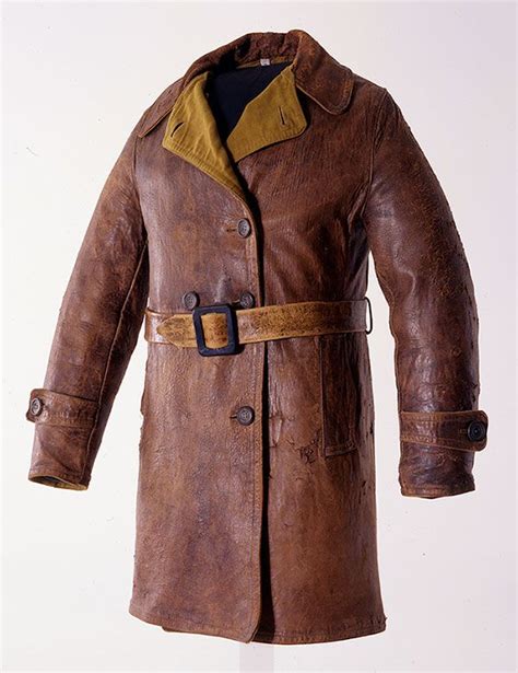 amelia earhart replica jacket|amelia earhart coat.